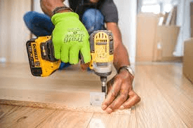 Carpenter Services in Hyderabad