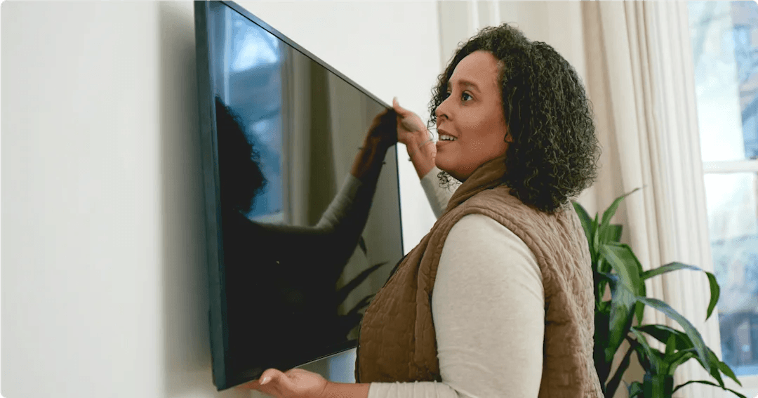 CCTV Installation Services