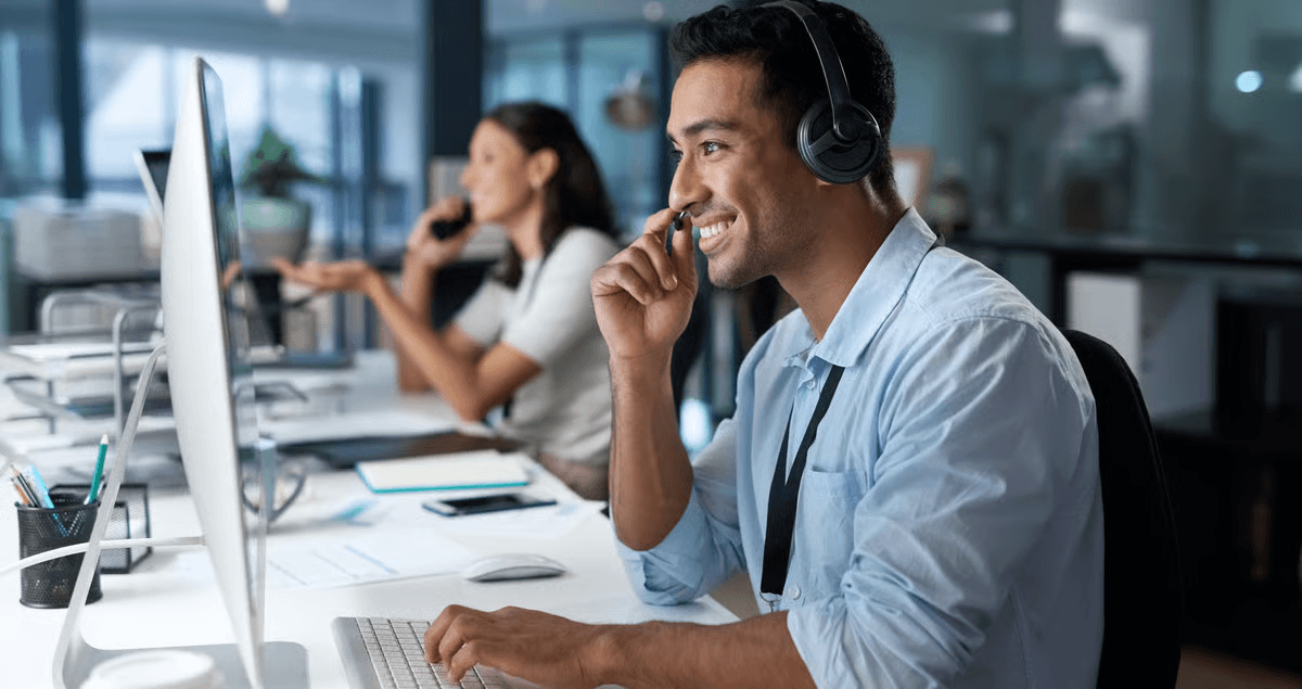 Microwave Repair in Hyderabad