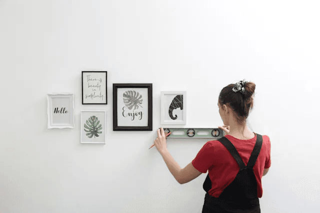 Washing Machine Repair