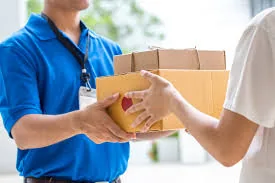 Driver and Chauffeur Services in Siddipet