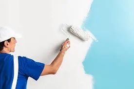 Painting Services in Siddipet